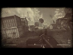 Fallout 4 | Vietnam Era Load Order