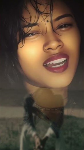 sad filing 🥺❤️‍🩹🥀