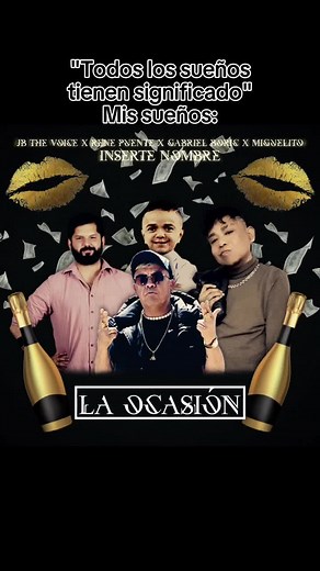 versión completa en yt (link en mi perfil) parte 2@Inserte Nombre