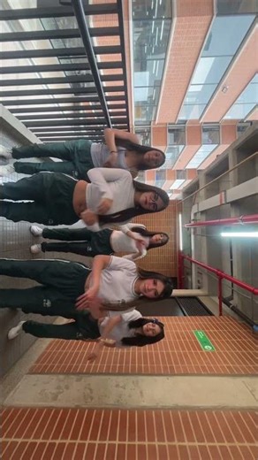 🔥 Los Bailes de TikTok Más Virales 2026 | Tutorial Fácil y Divertido 💃 #shorts #dance #baile