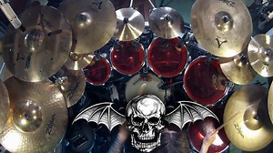 127K views · 2.2K reactions | Avenged Sevenfold - Unholy Confessions | 66Samus | Facebook