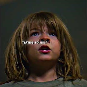 Tell the story of "Pete's Dragon" from Pete perspective.