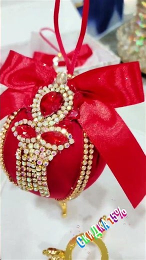 The set is available at https://anneteartcreations.etsy.com. 15% discount. Free tutorials on the ...