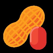 Peanut Exporters & Importer | Groundnut Supplier - Agrocrops