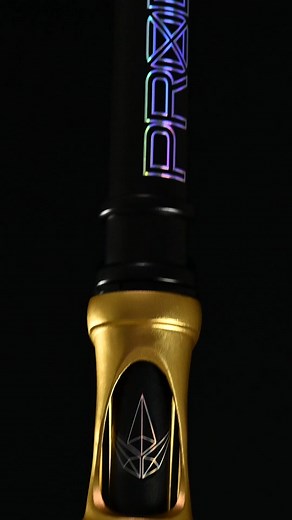 Quick rundown of the new Prodigy X Specs! There have been heaps of upgrades for the tenth series, which one is your fav? Cop yours today at bluntandenvy.com #Scootering #ProdigyX #CompleteScooter