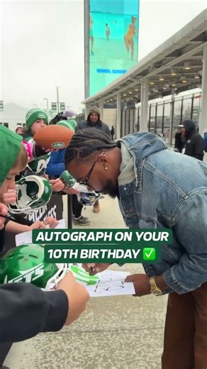 Tyrod Taylor: A Man of the People