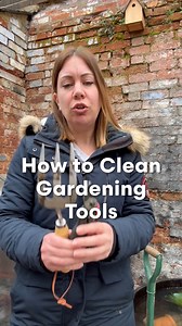  It's that time of the year again! Gardening season is finally here! ✨ Before you dive into your garden beds, take a moment to give your trusty tools some TLC. ✨️ Clean them up, sharpen those blades, and oil those gears. Your garden equipment will thank you with better performance and a longer lifespan! Let's make this gardening season the best one yet!  https://bit.ly/3vHTnLz #cleanit #dyasit 188555 - WD40 165062 - Spontex Microfibre Cloths | Robert Dyas | Facebook