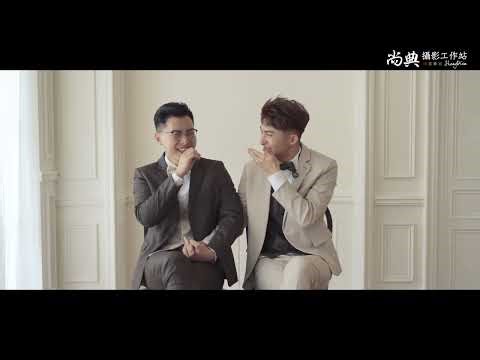 【同志婚紗】🌈 男男婚紗｜ 夫夫婚紗照 ｜彩虹婚禮｜同志攝影師】🌈 男男婚紗｜ 夫夫婚紗照 ｜彩虹婚禮｜同志攝影師｜同志婚禮｜婚紗側錄