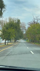 E-7 Islamabad https://youtube.com/shorts/M9qPdbKEggI?si=9aP_P6nAwstYPqcH | Islamabad Beauty of Pakistan