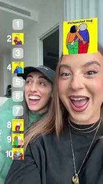 this progressively got worse and I might need to re-do this ranking 🤣