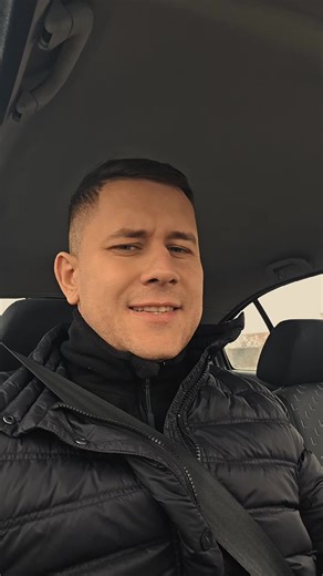 Filmy użytkownika 🎧🔥Dj_Amadeus_🔥🎧 (@dj_amadeus_) z muzyką Daj mi noc - koncertowa - MRD