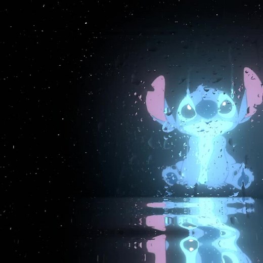 Stitch Quiere Droga a la Verga - La Familia es Chiquita Pero Te Duele