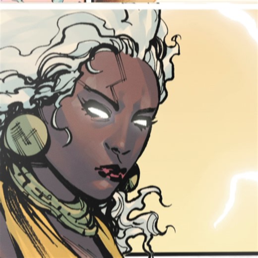 76K views · 851 reactions | The Avengers roster is about to...mutate. 'Avengers' #17 is on sale now! | Marvel Comics | Facebook