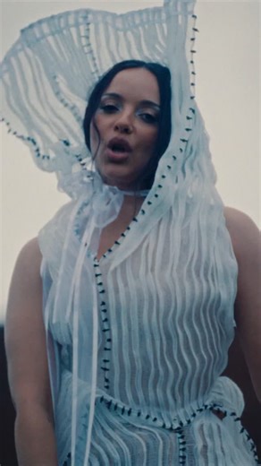 CHURCH 💒 The music video out everywhere now. I made this song with the incredible @jasonevigan and @markschick_ 🫶🏽🥀 written with mother @sarahhudsonxx and friend @r.i.pablo ♥️ I’m in love with this song and its message. Dream team ✨ The video was directed by @billy___king , creative directed by and wearing exclusively @maximilianraynor. MAJOR. Lovvvved working with you both so much. Huge thank you to @sekou @belpriestley @daniellismore @iamharrietrose and @bolly_illusion for being a part of 