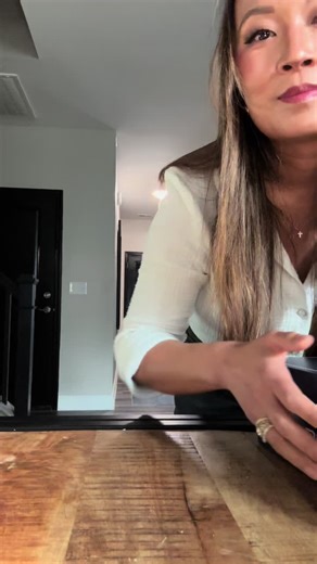 Exciting Unboxing with Navy Federal Credit Union