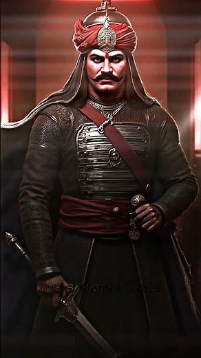 Why Bhagwa Colour Is Important in India Flag #sudhanshutrivedi #shorts