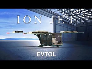 EVTOL