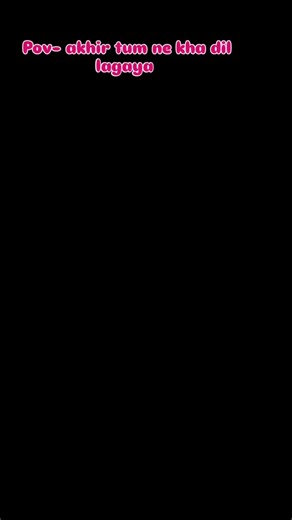 FIROZ on Instagram: "Roaming the world, guided by my own compass.@_its_firoz_khan_ #manali #ａｌｏｎｅ #peace #temple #sukunaryomen s"