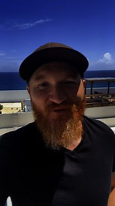 3.8K views · 73 reactions | Eric Paslay Breakthrough Golf Classic,...