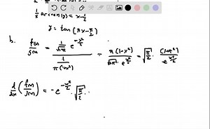 SOLVED:Section 3.8 introduced the accept-reject method for simulating continuous rvs. Refer back to that algorithm in order to answer the questions below, (a) Show that the probability a candidate value is "accepted" equals 1/c.[Hint: According to the algorithm, this occurs iff U ≤f(Y) / c g(Y), where U ∼Unif[0, 1) and Y ∼g . Compute the relevant double integral. (b) Argue that the average number of candidates required to generate a single accepted value is c . (c) Show that the accept-reject me