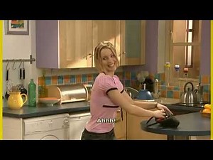 Extra 14. Bölüm - İngilizce AltYazılı Dizi