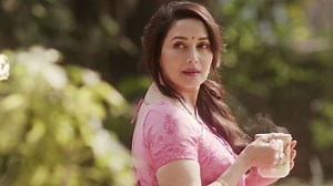 7 best Marathi movies on Netflix and Amazon Prime Video to watch during quarantine