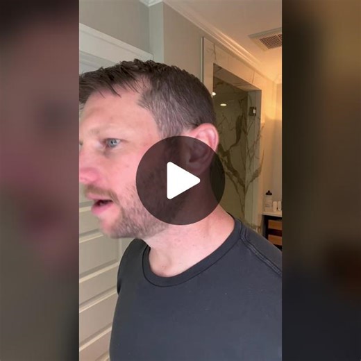 A quick guide to stubble with the Brio Beardscape: - - - - - #trimmer #barbershop #carinterior #clipper #shaver #autoupholstery #haircut #carupholstery #barberlife #wahl #iats #mensgrooming #epilator #husqvarnadealer #barber #alatcukur #groomer #sniats #leatherseats #upholstery #grooming #trendsetter #seatmaker #hairstyle #alatcukurrambut #thehogring #interiormobil #hair #jokpalembang #jokmobilpalembang