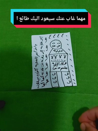 جلب الحبيب بسرعة وفعالية