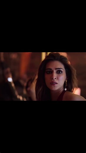 Yese Na Jaao Piya Yese Na Jaao Piya ~ Raanjhanaa #arijitsingh #mashup #bollywoodmashup #niteshkhant