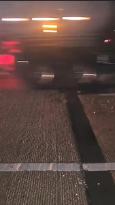 82K views · 480 reactions | Interstate 10 East on the San Jacinto bridge has a problem- a bunch of cars have been damaged as a result | We ALL Nosey | Facebook