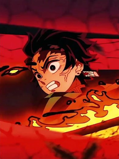 Tanjiro FINALLY Confesses to Kanao?! 💕🔥"