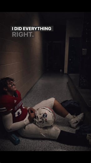 Mike Wazowski: A Special Story of Determination