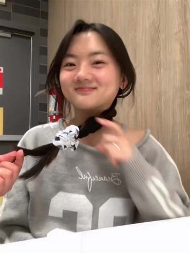 Mastering High Ground Retakes in Panacak3