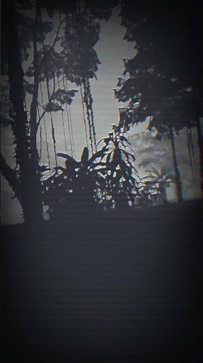 Scorpius rex attack tapes - Jurassic genesis sightings #shorts