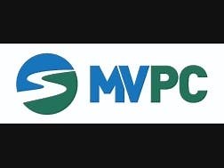 Merrimack Valley Planning Commission Receives $140K Grant From State