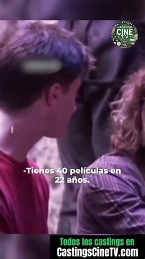 Daniel Radcliffe queda IMPRESIONADO con Gary Oldman 😱 | Momento ÉPICO Harry Potter