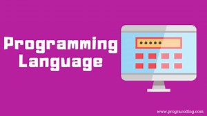 Dev C Programming Software