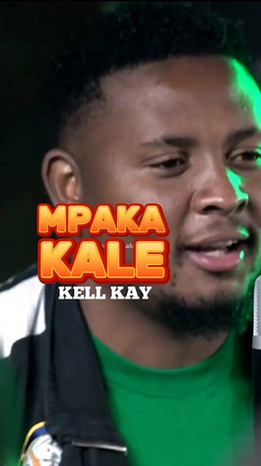 Explore the Beauty of Malawian Music and Art