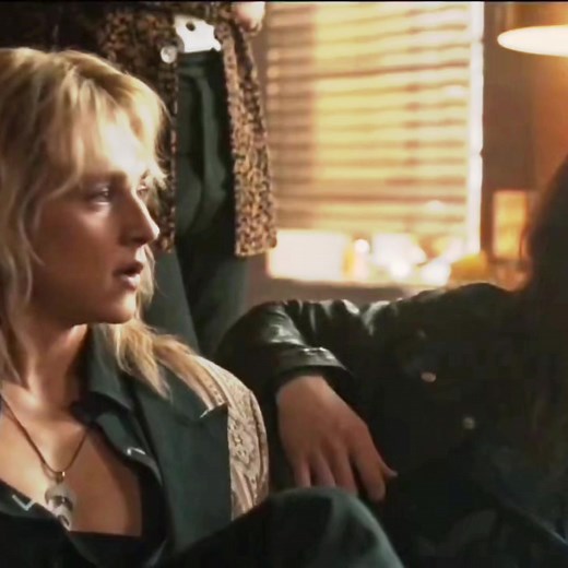 Bark and Meow Sounds Compilation