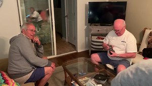 Tim Gagnon on Reels | Facebook