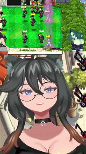 randomizer pvz is brutal