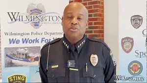 Have you seen our new recruitment video yet? Well take a look and learn why working for WPD is one of the BEST careers out there! | Wilmington, NC Police Department