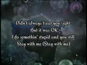 4.9K views · 56 reactions | Angels Cry //Mariah Carey Ft. Ne-Yo Requested by: Hana Rhian I don't own the song. Lyrics/music/images belongs to the rightful owner.For entertainment purposes only. | Moonstruck Moonbeam | Facebook