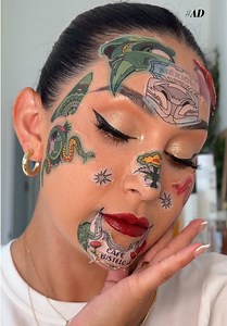 Café Bustelo: Taste of Mexico with Beautyybird