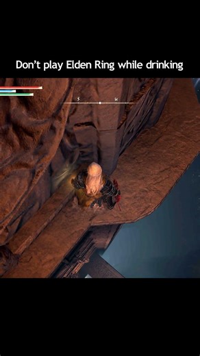 How do you play? #eldenring