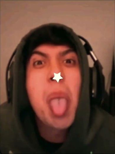 #edit #humor 😁🫦🌸