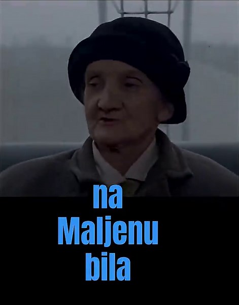 _Kad je bitka na Maljenu bila prva me je kugla pogodila!_ #film #heavymetal #folkmetal #blouse #jazz #soul #foryouvideo #foryoupag #reggae #4you #fyp #CapCut #tik_tok #4upageシ #viral #xyzcba #viral_video_tiktok #goodvibes #hardrock #rock