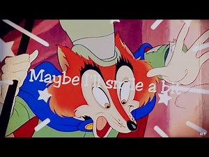 Honest John & Gideon | Roaring 20's