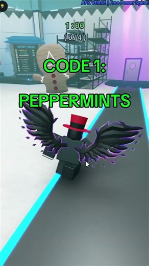 All New Codes in Sky Fighters Roblox