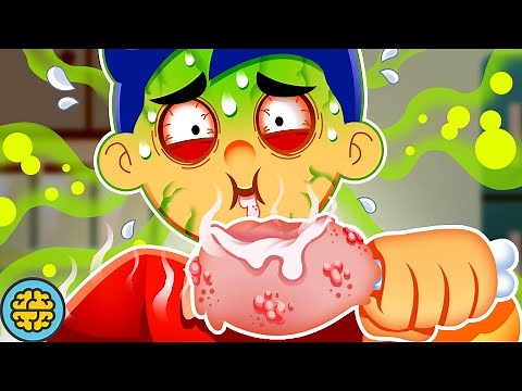 What Really Happens If You Eat Raw Chicken